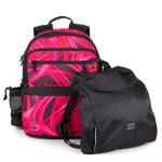 school backpack for 2-5 grade