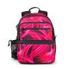 Pink Lightning SQUARE
