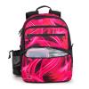 insulated lunch box compartments