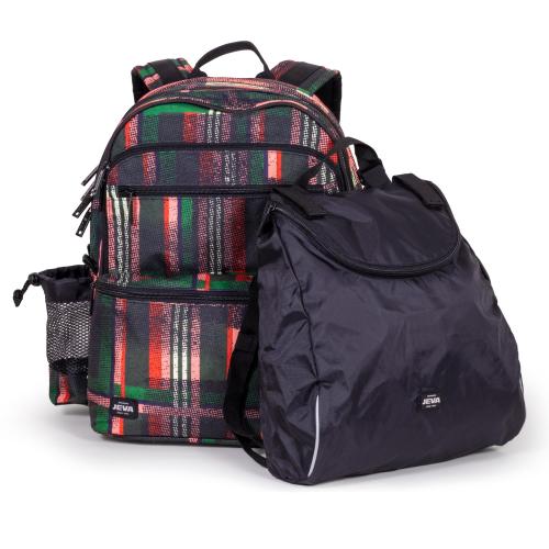 School backpack for children