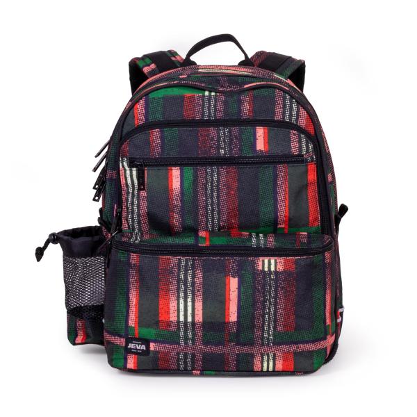 Square bags for school cheap