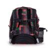ergonomic back