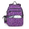 insulated lunch box compartments