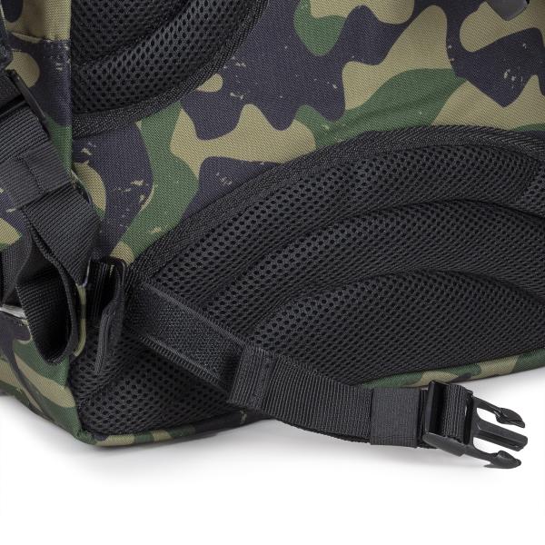 waist band