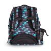 ergonomic back