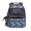 including gym bag