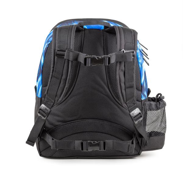 ergonomic back support