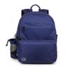 Backpack for young people