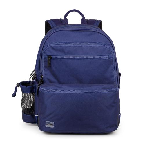 Backpack for young people