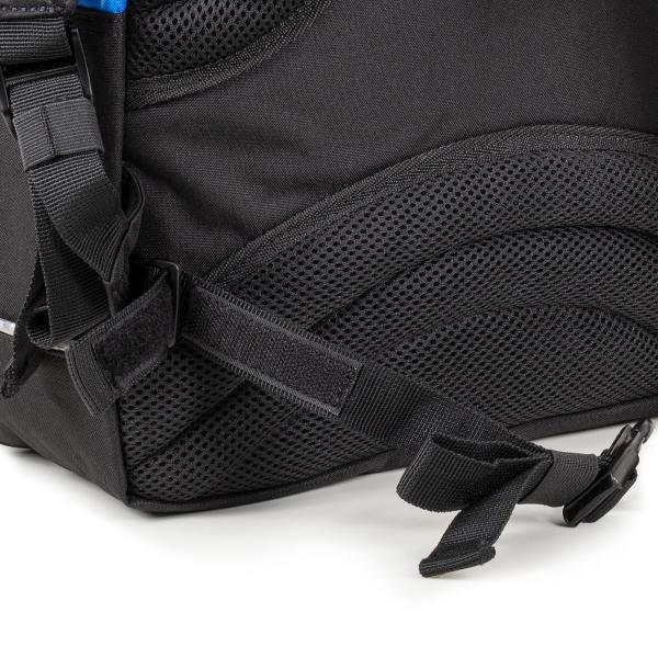 removable waist band