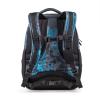 ergonomic back