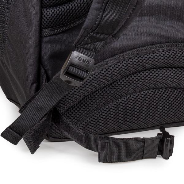 detachable waist band