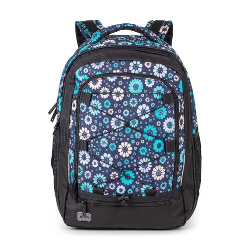 PC rucksack for late primary school