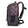 backpack for 3rd grade and up