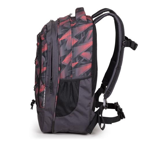 backpack for 3rd grade and up