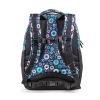 ergonomic back