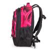 Pink Lightning SURVIVOR