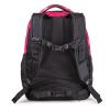 ergonomic back