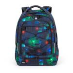 waterproof PC Backpack