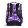 ergonomic back