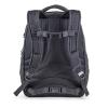 ergonomic back