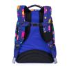 ergonomic back