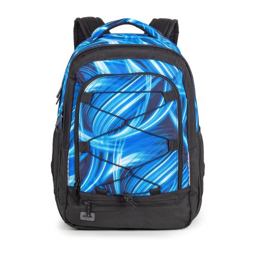 Backpack with Laptop pocket