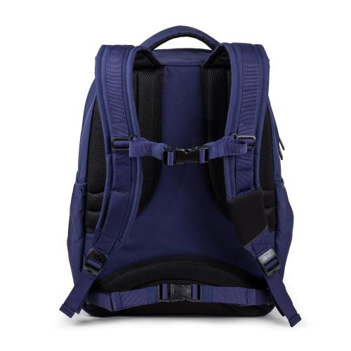Indigo SURVIVOR