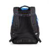 ergonomic back support