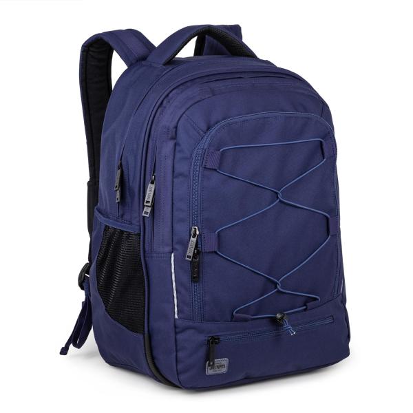 Indigo SURVIVOR