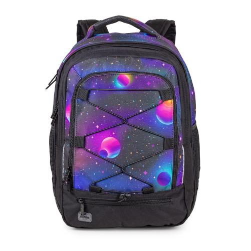 Jupiter SURVIVOR backpack