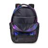 backpack with space for a 15