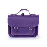 Handmade vegan bag