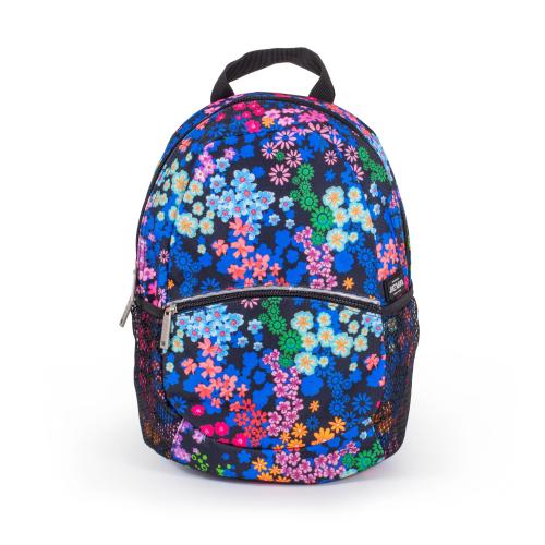 Small tour backpack from JEVA: TOURPACK