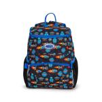 Preschool Backpack with Easy Opening