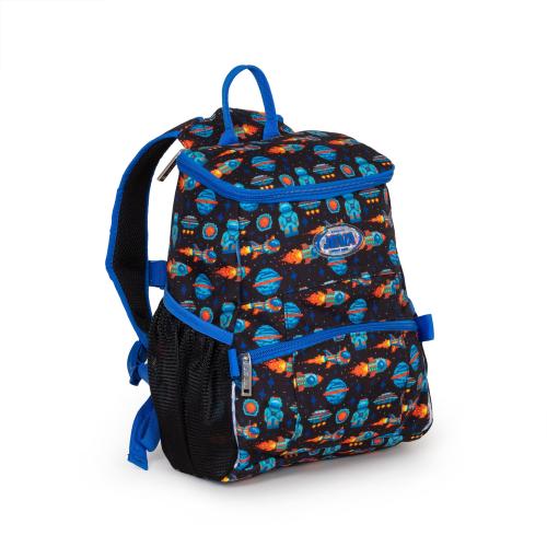 Space Game PRESCHOOL