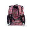 ergonomic back