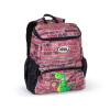 Dusty PRESCHOOL Backpack with Dinosaur
