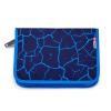 8869-77: Dragon ONEZIP