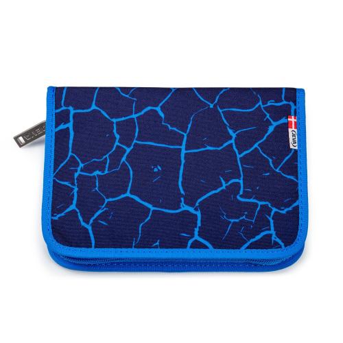 8869-77: Dragon ONEZIP