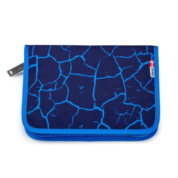 8869-77: Dragon ONEZIP