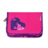8869-76: Fandango ONEZIP