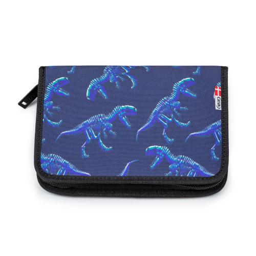 Dinosaur ONEZIP