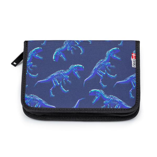 Dinosaur ONEZIP