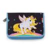Golden Unicorn ONEZIP