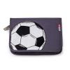 All Ball ONEZIP