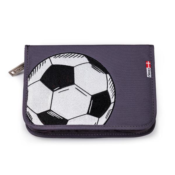 All Ball ONEZIP