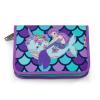 Rainbow Mermaid ONEZIP