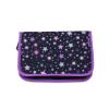 Cassiopeia ONEZIP