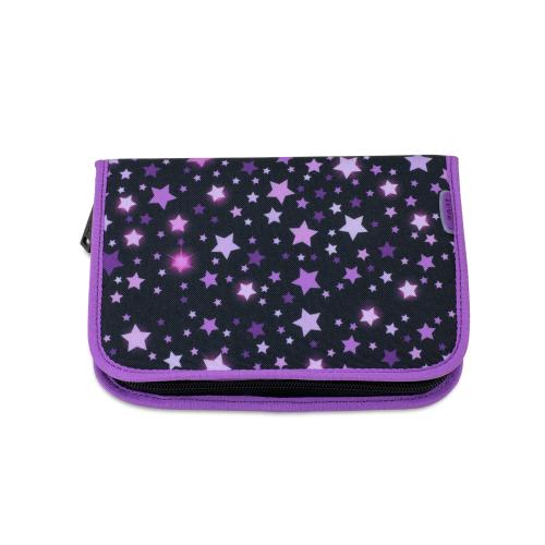 Cassiopeia ONEZIP